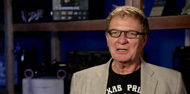 12:05: Pawn Stars - Die drei vom Pfandhaus | Kabel Eins Doku | 1/10 2026