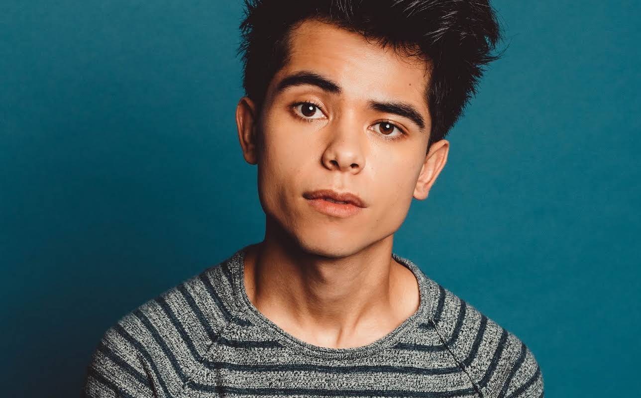 Martin Martinez