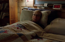 Joe Pera Talks with You Season 1: Joe Pera Talks You Back to Sleep