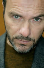 Massimiliano Gallo as 