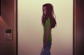 Digimon Adventure Tri: Season 1: Episodic Cut: Confession Part 5