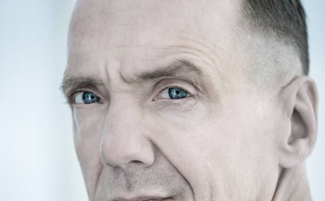 Rolf Lydahl