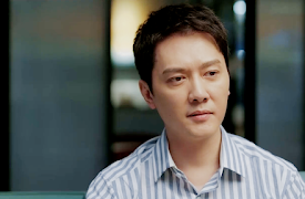 Life is a Long Quiet River: Life is a Long Quiet River 14