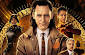 A new image from the second season of 'LOKI' is here.