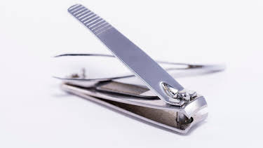 04:25: Hvordan den lages (S16 E10) (S16) | MAX | 4/4 2026