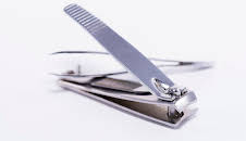 Hvordan den lages (S16 E10)