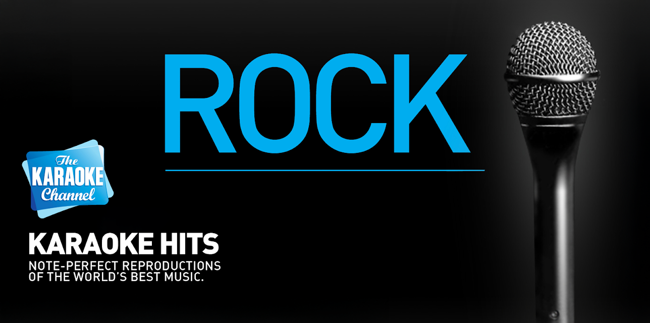 Classic Rock, Volume 1