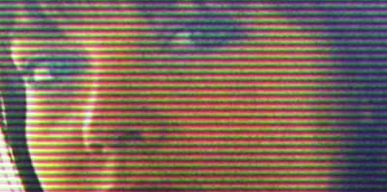 Where Is Amy Pressman? (2010)