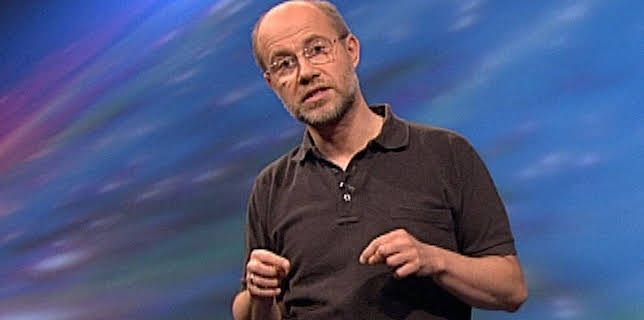 04:45: alpha-centauri | ARD Alpha | 2/4 2026