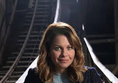 Un misterio para Aurora Teagarden: Perdiendo la cabeza