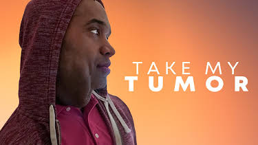 23:20: Take My Tumor (S1 E4) (S1) | TLC | 6/22 2026