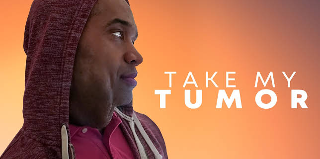 01:45: Take My Tumor (S1 E3) (S1) | TLC | 8/5 2025