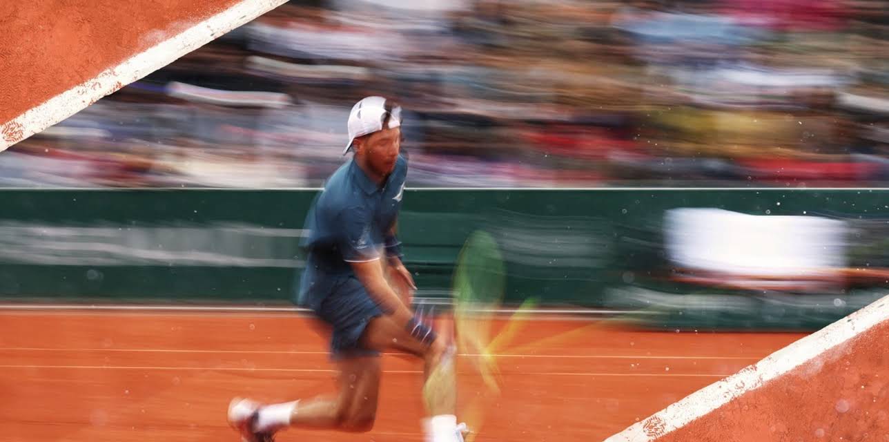 R. Karki / J. Satterfield - B. Geldof / P. Pradat (2025)