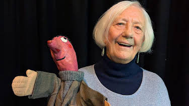 9:00 PM: Angus Og: The Making of a Tabloid Teuchter | BBC Alba | 4/7 2026