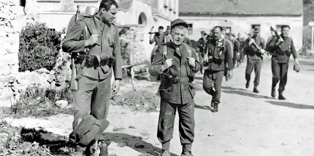 23:25: Der brave Soldat Schwejk | NDR Fernsehen | 2/28 2026