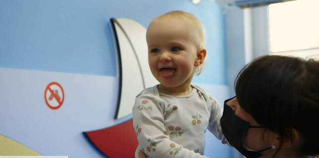 02:00: Die Nordreportage | Radio Bremen | 11/21 2025