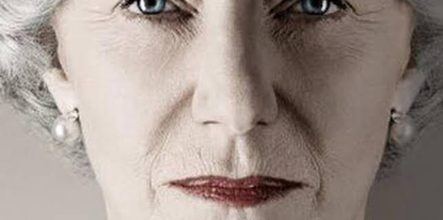 20:14: La Reina | TCM | 3/11 2026