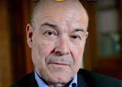 Entrevistas TCM: Antonio Resines