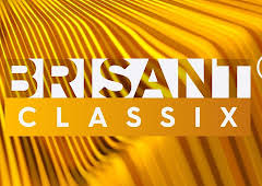Brisant Classix