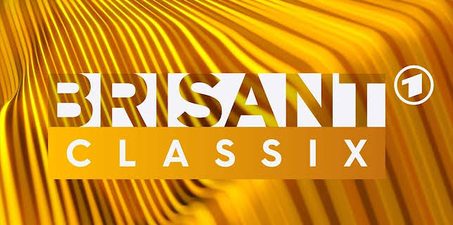 18:10: Brisant Classix | MDR Fernsehen | 11/21 2025