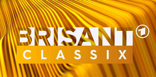 Brisant Classix