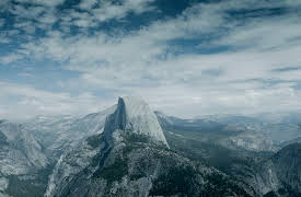 Civilizations Season 1: Paradise on Earth