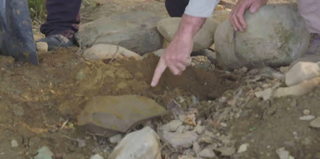 20:15: Die Schatzsucher von Oak Island | Kabel Eins Doku | 1/18 2026