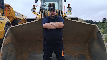 10:24: Building Germany (S1 E2) (S1) | Discovery Science | 4/17 2026