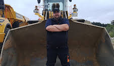 Building Germany (S1 E2)