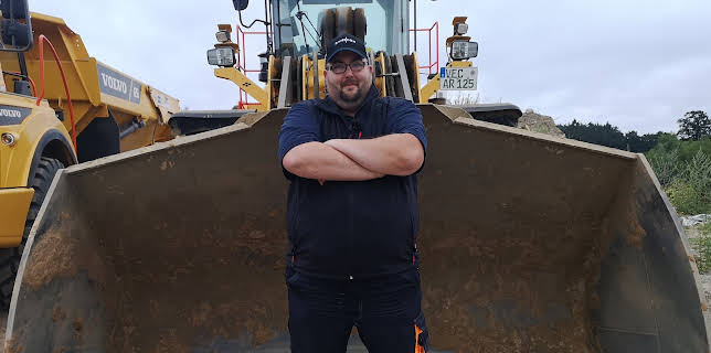 10:24: Building Germany (S1 E2) (S1) | Discovery Science | 10/31 2025