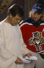 Scott McAboy som creator