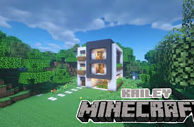 Minecraft Kailey: Minecraft: How To Build #10 - Cute Panda House Tutorial