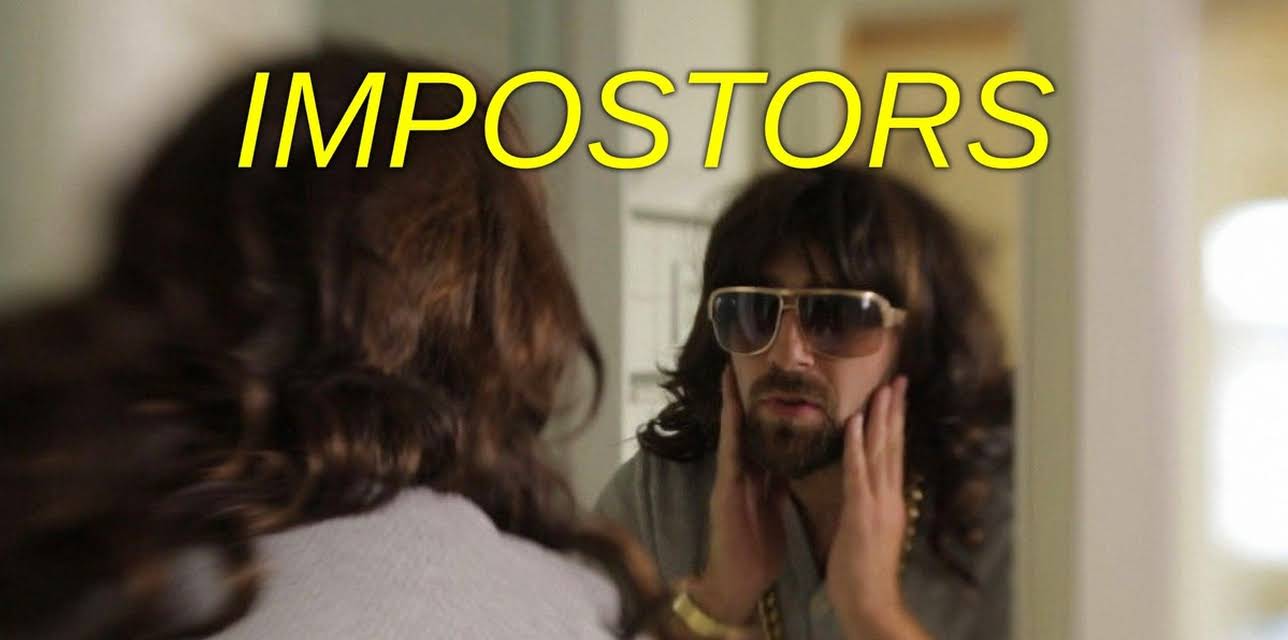 Impostors