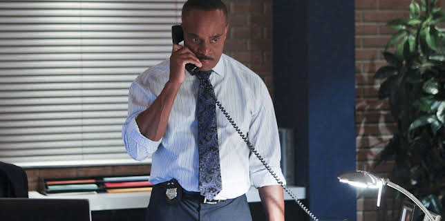 07:30: Navy CIS | Kabel Eins | 2/9 2026