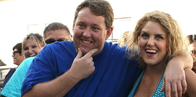 15:55: Storage Wars - Die Geschäftemacher | ProSieben Maxx | 1/15 2026