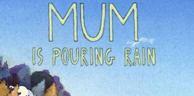 16:25: Maman pleut des cordes | TV5MONDE | 12/10 2025