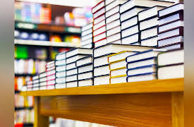 How to Publish Your Book: Today's Book Publishing Landscape