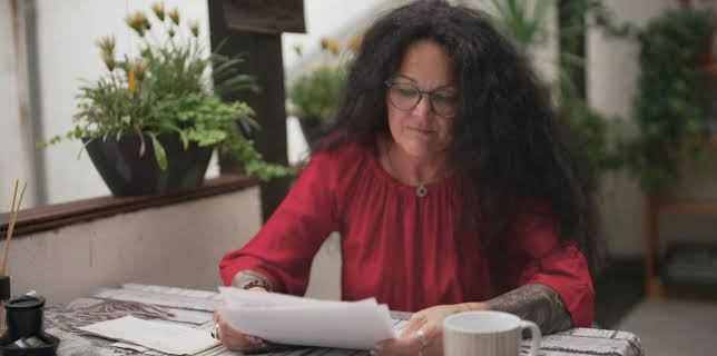 17:50: Julia Leischik sucht: Bitte melde dich | Sat1 | 2/1 2026