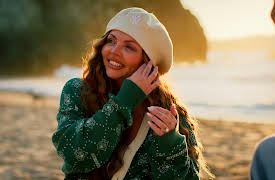 Jesy Nelson: Life After Little Mix: 6