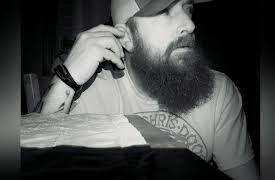 Johnny Houser VS: Knowledge and Hope