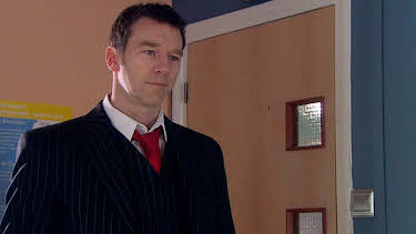 9:15 AM: Classic Doctors (S10 E56) (S10) | Drama | 4/13 2026