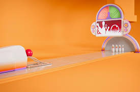 BooSnoo! S1: Listens