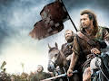 Braveheart