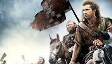 Braveheart