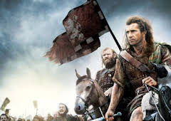 Braveheart