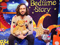 CBeebies Bedtime Stories