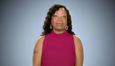 Verpfuscht - Ein Fall für die Beauty-Docs