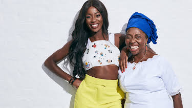 10:00 PM: Manhunting with my Mum (S1 E1) (S1) | W | 7/15 2026