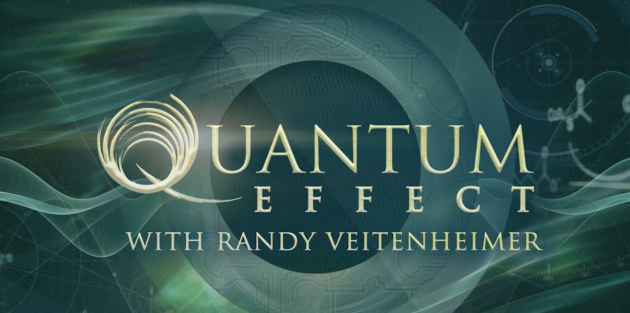Quantum Effect
