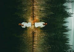 La secta